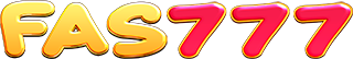 Fas777
